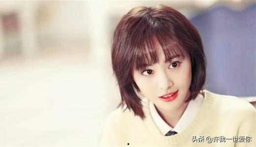 娱乐圈爽文吃瓜完结推荐