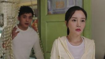 最近的搞笑电视剧,年度爆笑喜剧盘点