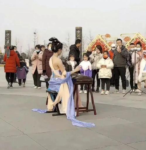 拜师网红还要钱吗,揭秘拜师费用之谜