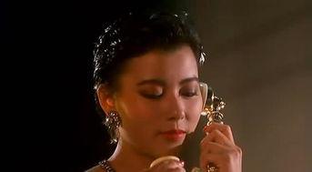 精装追女仔2演员表,众星云集，精彩纷呈！