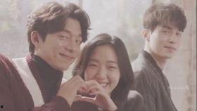 鬼怪花絮全集,揭秘幕后故事与精彩瞬间