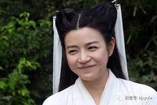 老神雕侠侣 表情包,重温经典，笑对江湖