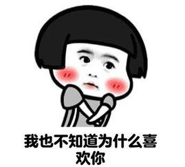 不知道的图片,揭秘神秘图片背后的故事